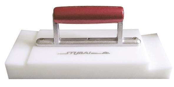 Prisma teflon cu maner Stubai